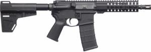 CMMG Inc. PISTOL MK4 .300 BLACKOUT - 30A817F CMMG Inc. PISTOL MK4 .300 BLACKOUT - 30A817F