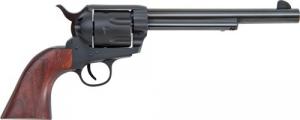 TRADITIONS 1873 RAWHIDE .22 LR - SAT73342 TRADITIONS 1873 RAWHIDE .22 LR - SAT73342