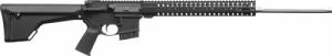 CMMG Inc. MK4 V2 AR-15 .22 Nosler Semi Auto Rifle - 23AEF17