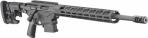 MasterPiece Arms PMR Bolt 308 Winchester 24 10+1 Aluminum v-b MasterPiece Arms PMR Bolt 308 Winchester 24 10+1 Aluminum v-b