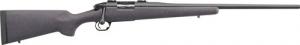 BERGARA PREMIER STALKER - BPR16270F