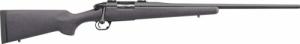 BERGARA PREMIER STALKER .30-06 - BPR163006F