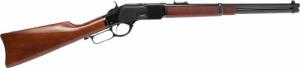Cimarron 1873 Carbine - CA2050AS1 Cimarron 1873 Carbine - CA2050AS1