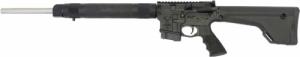 STAG 15L VARMINTER 6.8SPC - STAG800003L STAG 15L VARMINTER 6.8SPC - STAG800003L