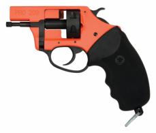 Charter Arms Starter Pistol - 82090