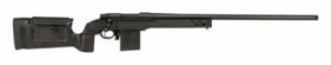 LEG KRG BRAVO 6.5CR 26TB Black 10 - HKRB72561 LEG KRG BRAVO 6.5CR 26TB Black 10 - HKRB72561