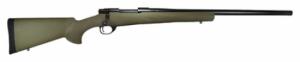 LEG HOGUE VRMT 223 24HV ODG 5 - HGR90203