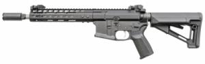 NKE G3 SBR CQB 556 10.5 STR 30 - 02000069