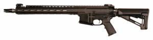 Noveske Rifleworks Gen III N6 Switchblock 308 AR .308 Win Semi Auto Rifle - 02000333 Noveske Rifleworks Gen III N6 Switchblock 308 AR .308 Win Semi Auto Rifle - 02000333