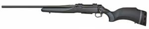 Thompson/Center Arms Dimension .22-250 Remington *Left Hand* - 10278450 Thompson/Center Arms Dimension .22-250 Remington *Left Hand* - 10278450