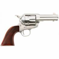 Taylor's & Co. Runnin Iron Stainless 45 Long Colt Revolver