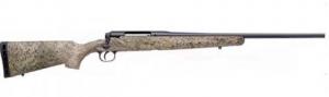 Savage Axis .22-250 Remington "DBM Brush Camo" - 19118 Savage Axis .22-250 Remington "DBM Brush Camo" - 19118