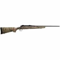 Savage Axis 270 WIN 22 DBM Brush Camo Stock - 19097 Savage Axis 270 WIN 22 DBM Brush Camo Stock - 19097