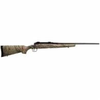 Savage 7MM-08 22" Dbm Brush Camo Stock