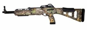 Hi-Point 1095TS Edge 10mm Semi Auto Rifle - 1095TSEDGE Hi-Point 1095TS Edge 10mm Semi Auto Rifle - 1095TSEDGE