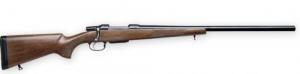 CZ 550 30-06 EBONY EDITION 23.7 5RD - 04038 CZ 550 30-06 EBONY EDITION 23.7 5RD - 04038