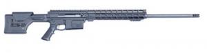 Noreen Bad News-338 Lapua Mag 26 BBL 10 Round - RIFLEBADNEWS3 Noreen Bad News-338 Lapua Mag 26 BBL 10 Round - RIFLEBADNEWS3