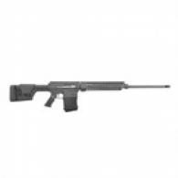 Noreen Bad News-338 Lapua Mag 26 BBL 10 Round - RIFLEBADNEWS3 Noreen Bad News-338 Lapua Mag 26 BBL 10 Round - RIFLEBADNEWS3
