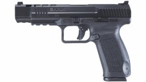 CNK Canik 55 TP9SFL 9MM 5.2 10RD - HG4583-N