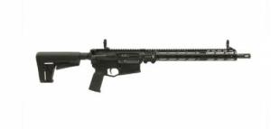Adams Arms P2 .308 Winchester Semi Auto Rifle - FGAA00304 Adams Arms P2 .308 Winchester Semi Auto Rifle - FGAA00304