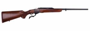 Ruger 1AH Light Sporter 6.5 Creedmoor - 21319 Ruger 1AH Light Sporter 6.5 Creedmoor - 21319