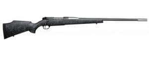 WEATHERBY MARK V ACCUMARK 6.5-300 WBY MAG - MAMM653WR8B