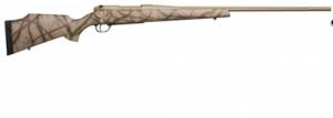 Weatherby Mark V Outfitter .300 Weatherby Magnum Bolt Action Rifle