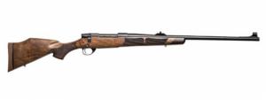 WEATHERBY VANGUARD SAFARI 30-06 - VSJ306SR4O