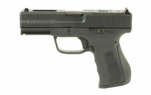 FMK Firearms 9C1 Elite Optic Ready 10 Capacity 9mm Pistol - FMKG9C1ENM FMK Firearms 9C1 Elite Optic Ready 10 Capacity 9mm Pistol - FMKG9C1ENM