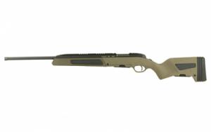 STEYR ARMS SCOUT 30-30 Winchester 22 HB GRN - 263463E4 STEYR ARMS SCOUT 30-30 Winchester 22 HB GRN - 263463E4