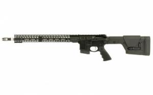 Stag Arms STAG-15L Valkyrie Left Handed .224 Valkyrie Semi Auto Rifle