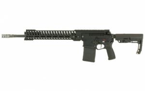 POF Revolution AR Style .308 Winchester Semi Auto Rifle - 01477