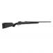 Savage Arms 110 Hunter 6.5mm Creedmoor Bolt Action Rifle - 57173