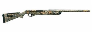 SUPERVINCI 12/28 3.5 MAX-5 - 10570 SUPERVINCI 12/28 3.5 MAX-5 - 10570