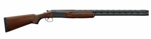 Stoeger Longfowler 12 Gauge, 3" Chamber, 30" Barrel, Walnut, Over/Under - 31061 Stoeger Longfowler 12 Gauge, 3" Chamber, 30" Barrel, Walnut, Over/Under - 31061