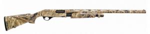 Stoeger P3000 Pump Shotgun, 12 Gauge, 28", 3" Chmbr, S - 31814