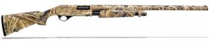 Stoeger P3000 Realtree Max-5 12GA 26" Shotgun - 31826 Stoeger P3000 Realtree Max-5 12GA 26" Shotgun - 31826