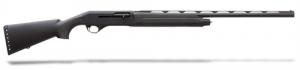 Stoeger M3000 Black Synthetic 24" 12 Gauge Shotgun