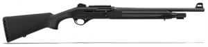 Stoeger M3020 20 GA 18.5" Synthetic Shotgun - 31872 Stoeger M3020 20 GA 18.5" Synthetic Shotgun - 31872
