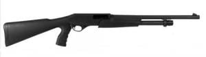 Stoeger P3000 Defense 12GA Pistol Grip Shotgun - 31893 Stoeger P3000 Defense 12GA Pistol Grip Shotgun - 31893