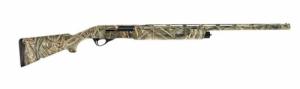 Franchi Affinity 3 Realtree Max-5 12 Gauge Shotgun - 41035 Franchi Affinity 3 Realtree Max-5 12 Gauge Shotgun - 41035