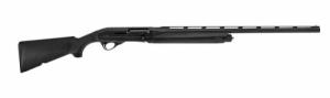 Franchi Affinity 3.5 Black 12 Gauge Shotgun - 41095 Franchi Affinity 3.5 Black 12 Gauge Shotgun - 41095
