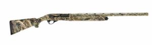 Franchi Affinity 3.5 Realtree Max-5 12 Gauge Shotgun