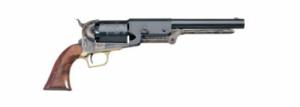 Uberti Reproduction 1847 Colt Walker .44 Cal. Black Powder R - 340200 Uberti Reproduction 1847 Colt Walker .44 Cal. Black Powder R - 340200