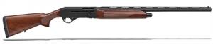 Stoeger M3000 Satin Walnut 12GA 28" Shotgun - 31843 Stoeger M3000 Satin Walnut 12GA 28" Shotgun - 31843