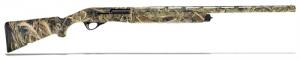 Franchi Affinity 3.5 12GA 26" Max5 Shotgun