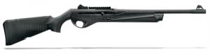 Benelli Vinci Tactical 12 GA 18.5" 3" Black Synthetic ComforT - 10562