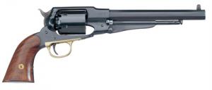 Uberti 1858 New Army .44 Revolver 34100 - 341000