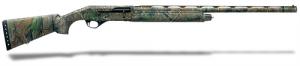 Stoeger M3000 12GA Realtree APG Shotgun - 31833 Stoeger M3000 12GA Realtree APG Shotgun - 31833