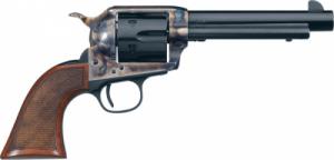 Uberti Short Stroke SASS Pro 4.75" 45 Long Colt Revolver